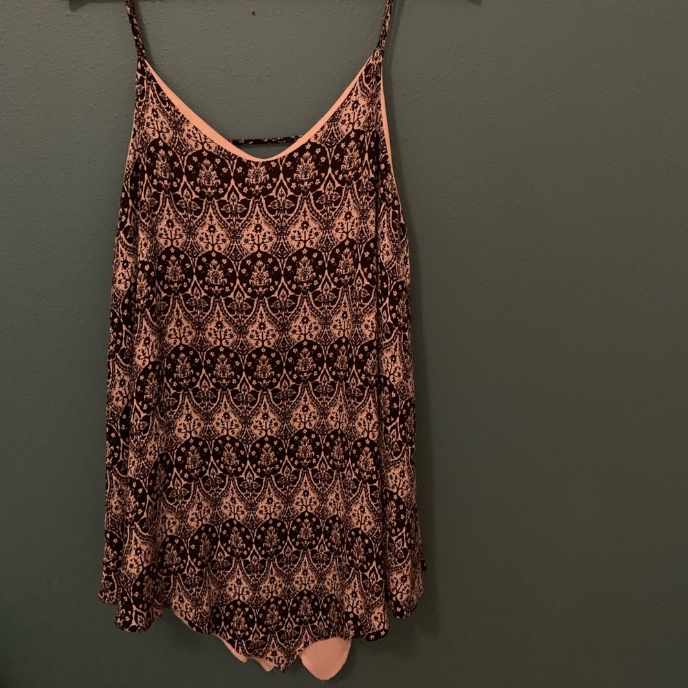 Tunic
